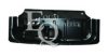 FIAT 4197096 Front Cowling